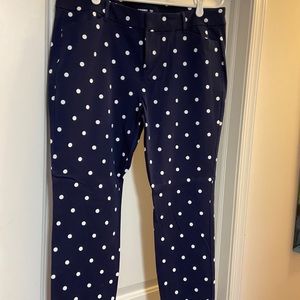 Old Navy Pixie Pants
